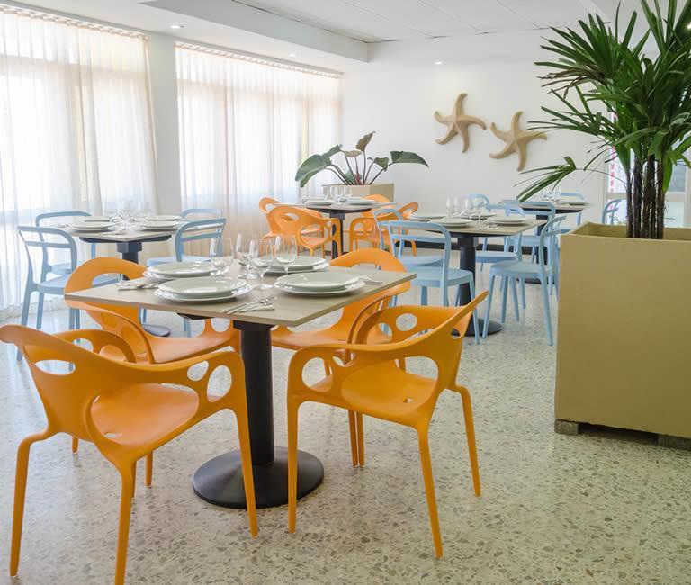 Hotel Gimaura Ríohacha Eksteriør billede